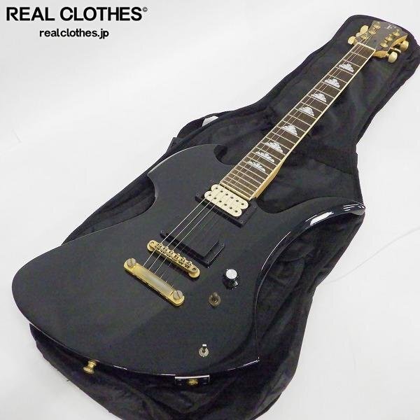 Yahoo!オークション -「hideモッキンバード」の落札相場・落札価格