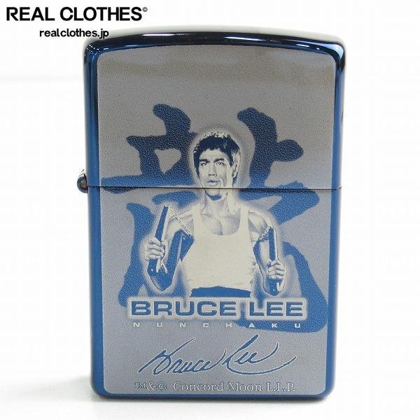 Yahoo!オークション -「ブルースリー」(雑貨) の落札相場・落札価格