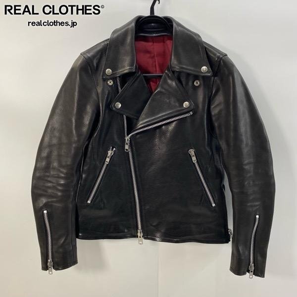 2025年最新】Yahoo!オークション -バックラッシュ ダブル