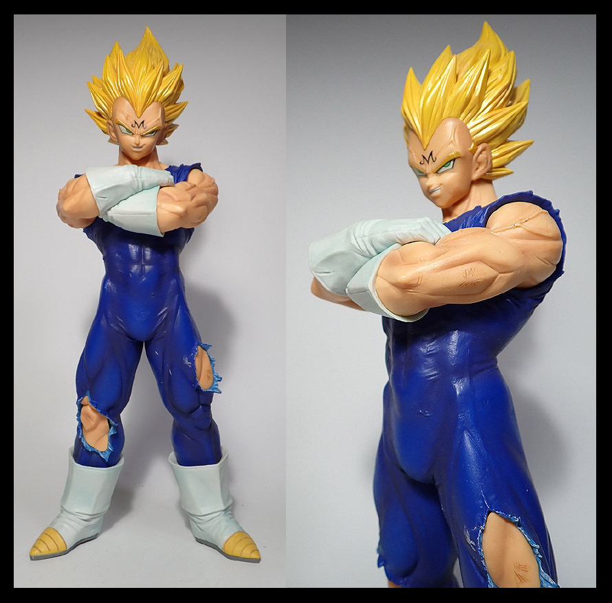 2025年最新】Yahoo!オークション -ドラゴンボール グランディス