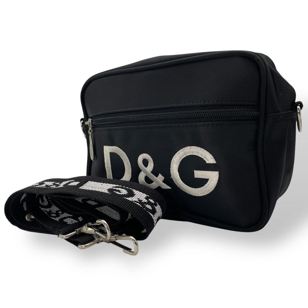 g*a様 D&G ショルダーバッグ 楽天市場】【バッグ】DOLCE&GABBANA ドルチェ&ガッバーナ