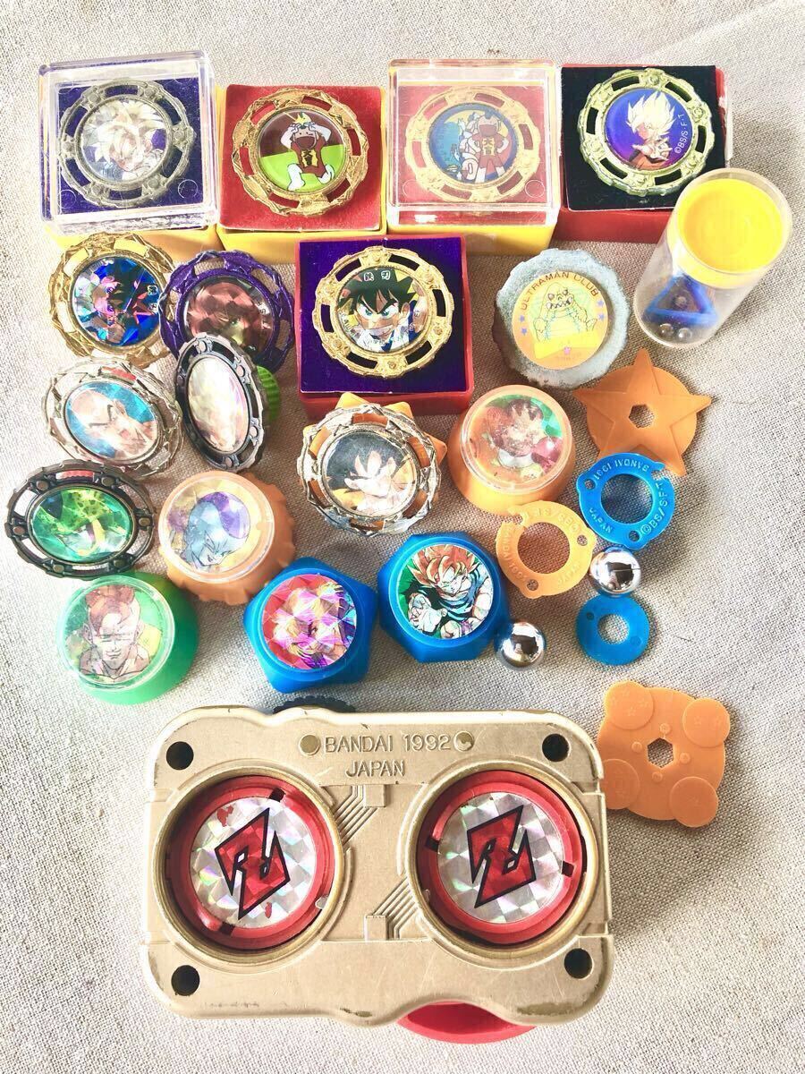 2025年最新】Yahoo!オークション -キャラコバッチの中古品・新品