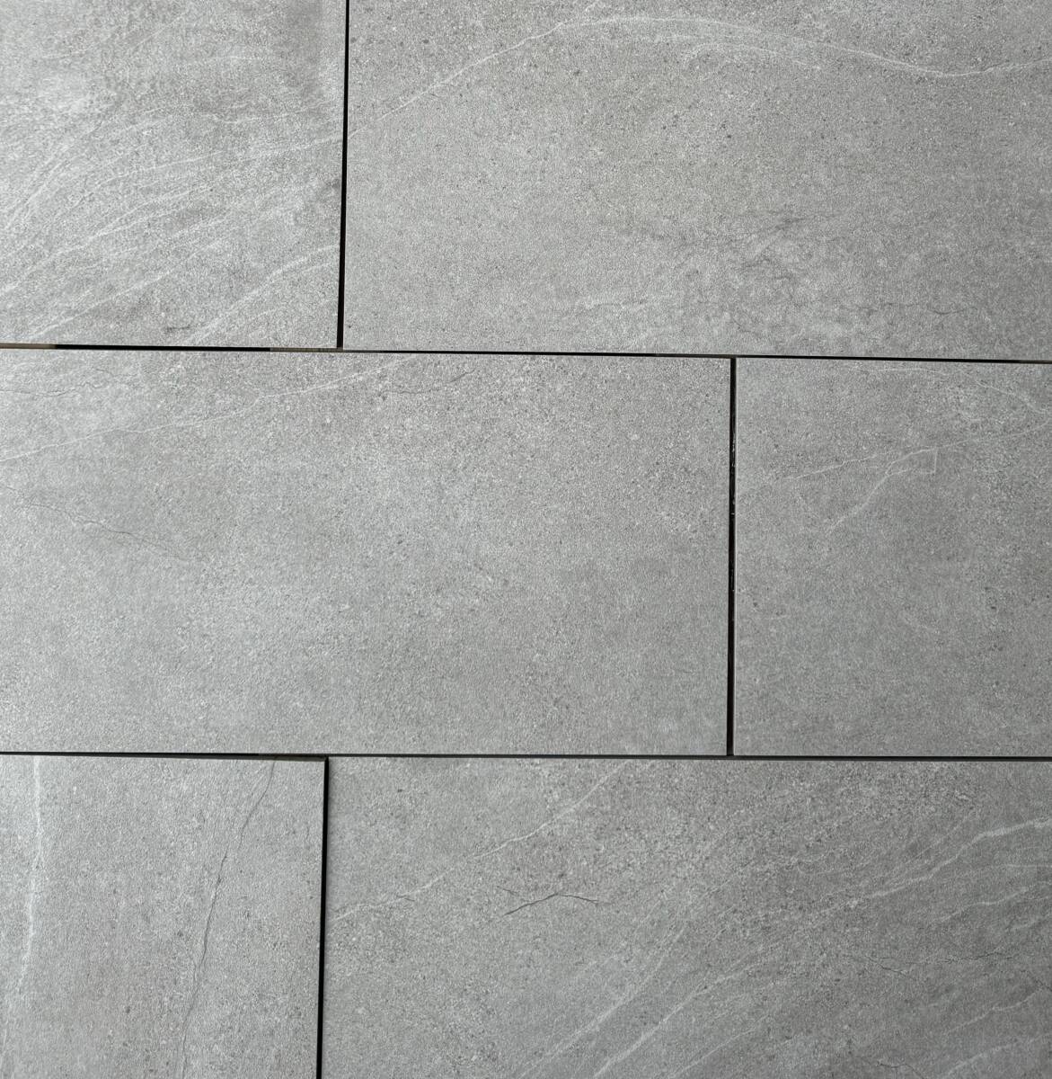 2025年最新】Yahoo!オークション -タイル(建築材料、住宅設備)の