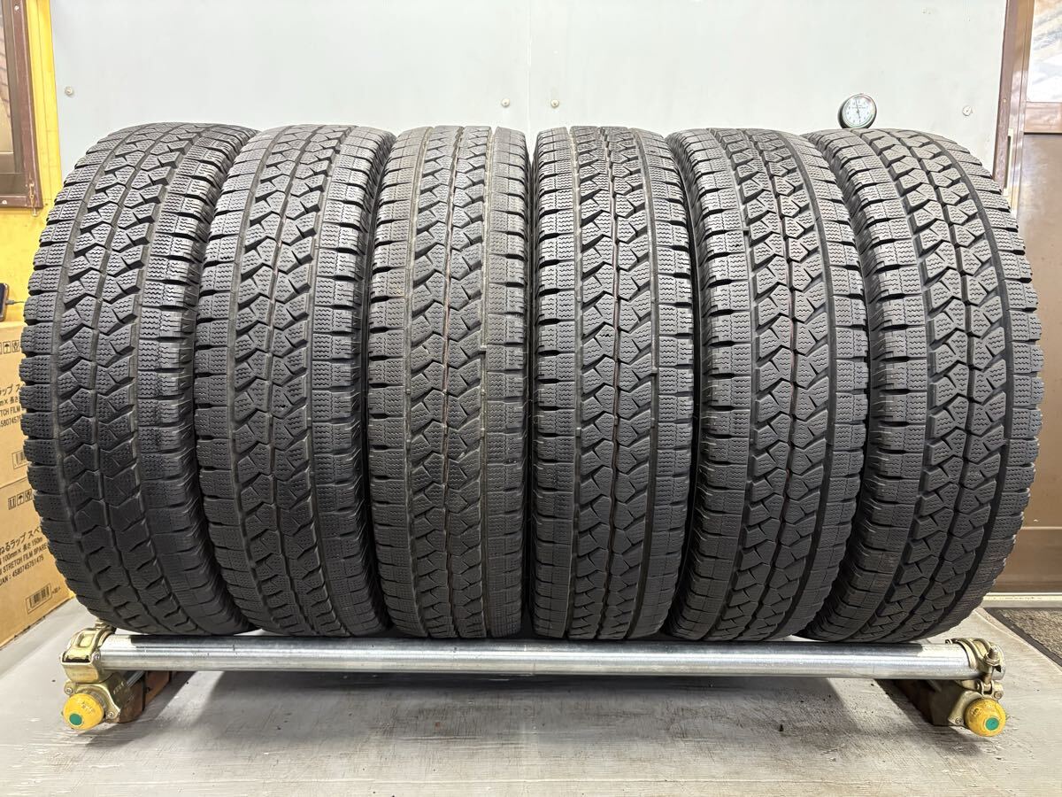 2025年最新】Yahoo!オークション -215 85 16の中古品・新品・未