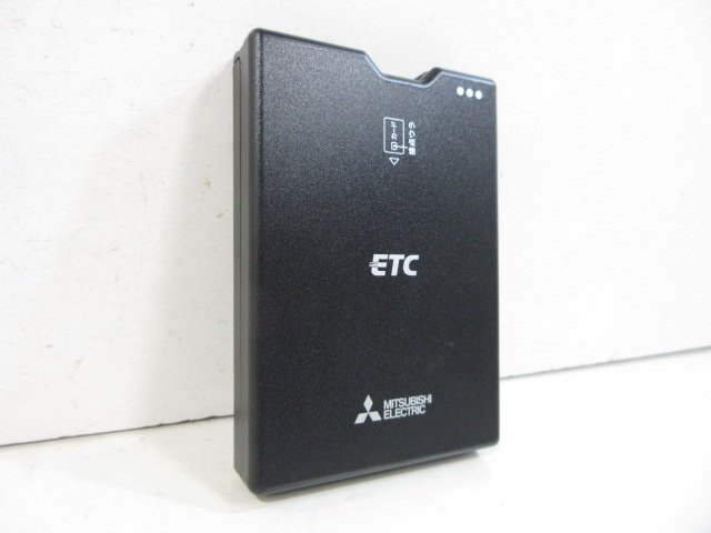 ETC 2.0 アンテナ分離型 三菱 ふそう純正 2025年最新】Yahoo!オークション - 三菱電機(アンテナ分離型 ETC