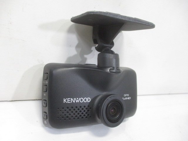 2025年最新】Yahoo!オークション -DRV-610(その他)の中古品