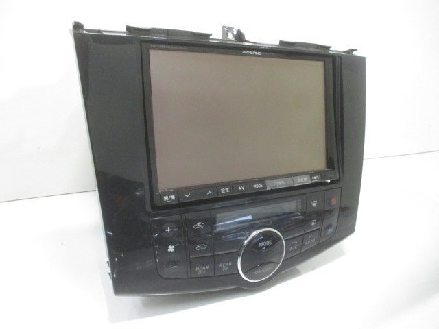 Yahoo!オークション -「vie-x088vs」の落札相場・落札価格