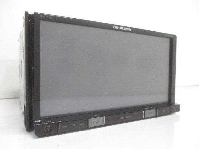 2025年最新】Yahoo!オークション -avic rz300の中古品・新品・未