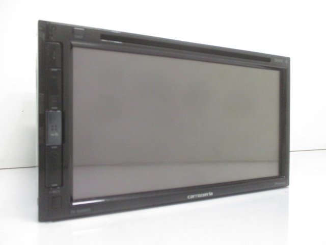 fh-8500dvs 中古 FH-8500DVS - メルカリ