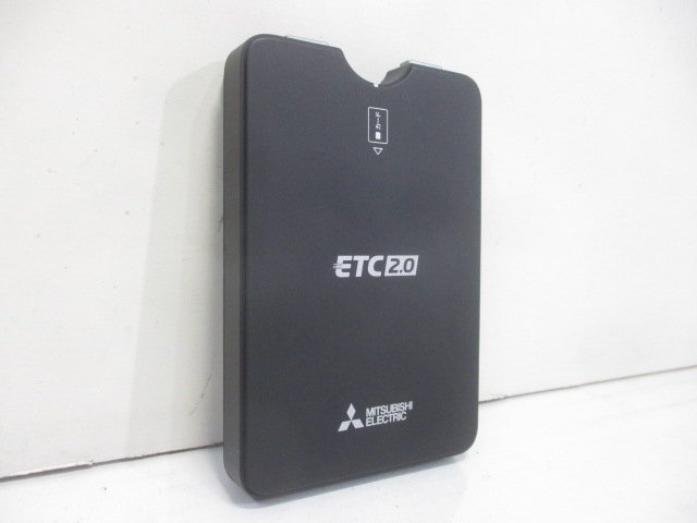 2025年最新】Yahoo!オークション -etc2.0 三菱(アンテナ分離型