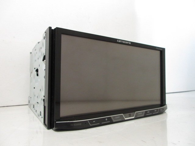 Yahoo!オークション -「fh-9200dvd」の落札相場・落札価格