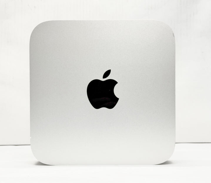 2025年最新】Yahoo!オークション -mac mini 2014の中古品・新品