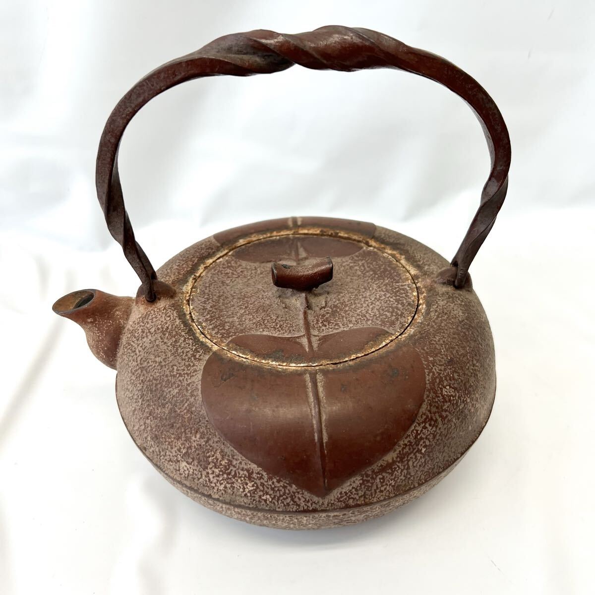 2025年最新】Yahoo!オークション -#柿の葉(工芸品)の中古品