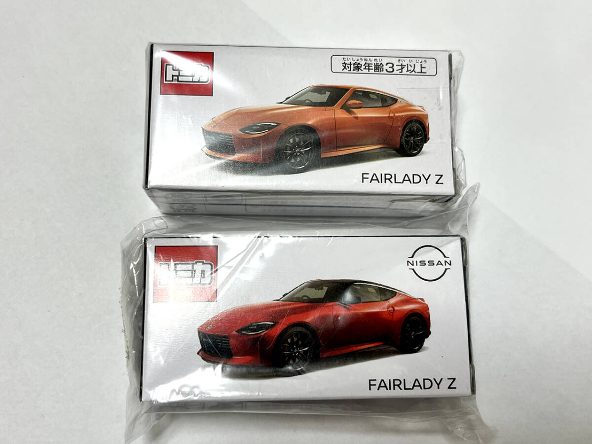 トミカ 日産オンライン 2台セット 2025年最新】Yahoo!オークション -トミカ 日産オンラインの中古
