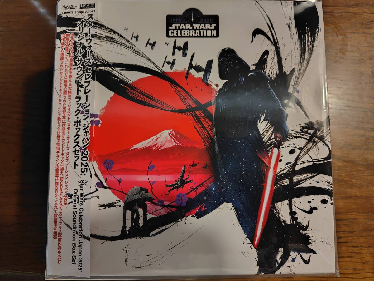 2枚セット スターウォーズセレブレーション ポスター 非売品 2025年最新】セレブレーション スターウォーズの人気アイテム