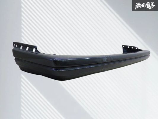 2025年最新】Yahoo!オークション -gx71 モール(パーツ)の中古品