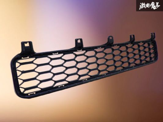 ジムニーsj10　純正フロントバンパー中古 Yahoo!オークション -「ジムニーsj10」(フロント) (外装)の落札