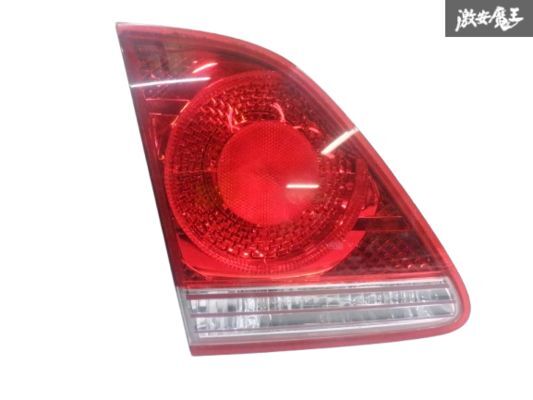 2025年最新】Yahoo!オークション -grs180 テールランプ(パーツ