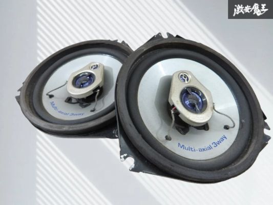 2025年最新】Yahoo!オークション -アゼスト addzest スピーカー