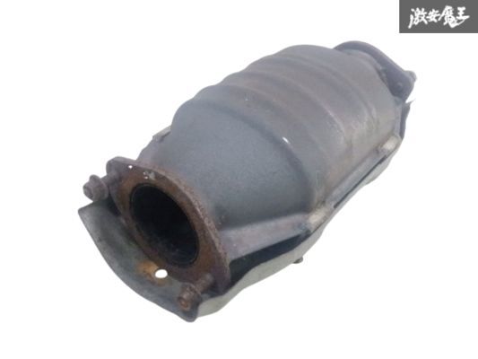 180sx純正触媒 Yahoo!オークション -「180sx純正触媒」の落札相場・落札価格