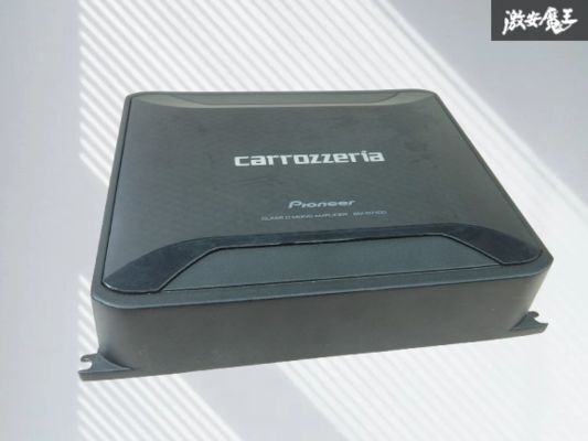 Yahoo!オークション -「gm-d7100」の落札相場・落札価格