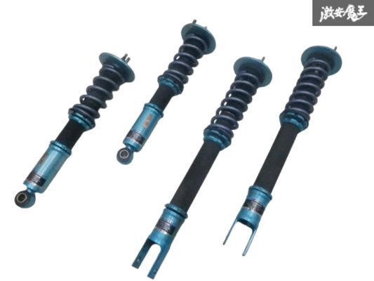 2025年最新】ER34用車高調サスペンション商品一覧 - Yahoo