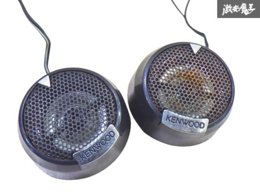 2025年最新】Yahoo!オークション -(kenwood ケンウッド