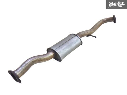 2025年最新】Yahoo!オークション -z33 純正マフラーの中古品