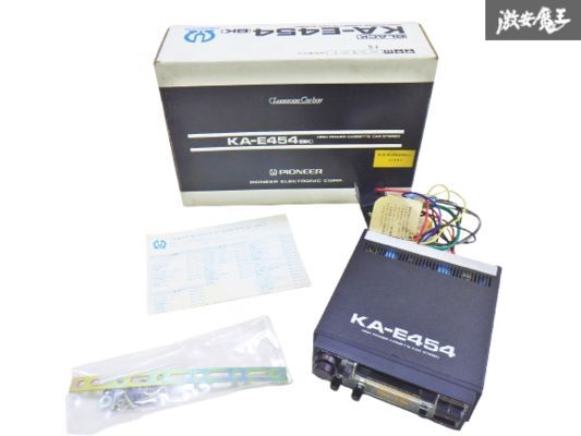 2025年最新】Yahoo!オークション -ロンサムカーボーイ(カー