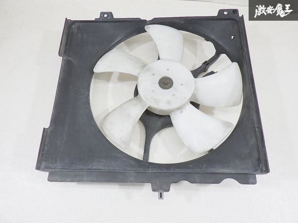 FD3S用 純正電動ファン 中古品 2025年最新】Yahoo!オークション -fd3s 電動ファンの中古品