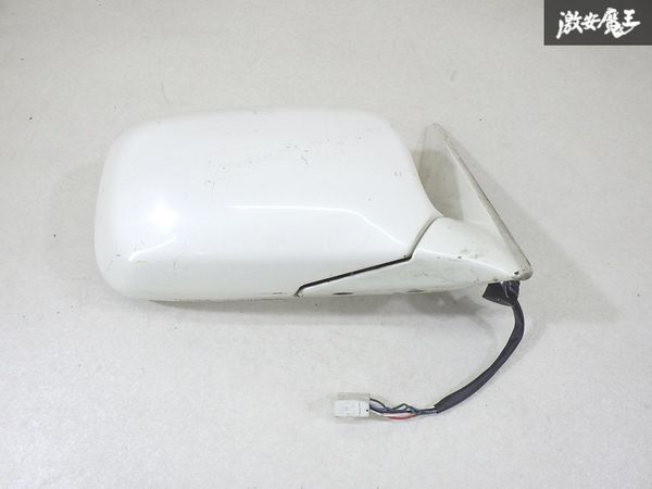 2025年最新】Yahoo!オークション -サイドミラー クラウンの中古
