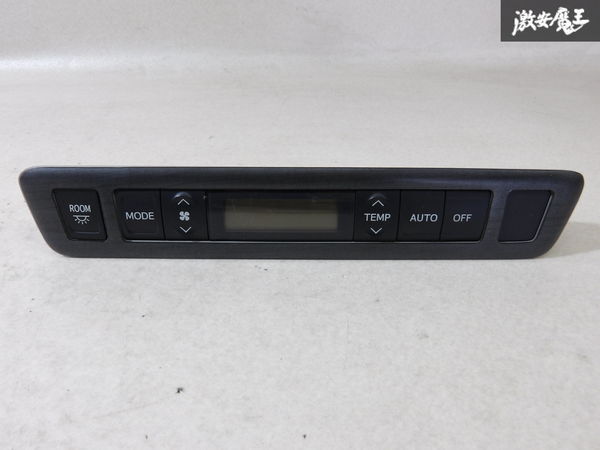 2025年最新】Yahoo!オークション -アルファード 20エアコン