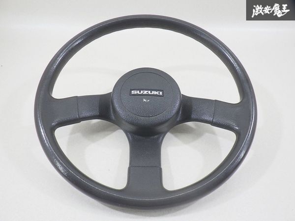 2025年最新】Yahoo!オークション -ジムニー ja11純正