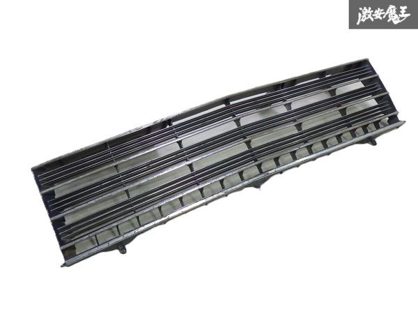 アングリーグリル 新品未使用 アングリーグリル 新品未使用 ALL ITEM | HASE GARAGE