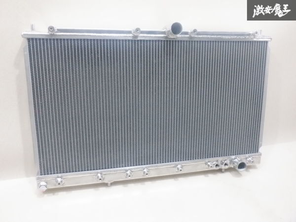 ★激安!★Z16A GTO 純正 ノーマル ヘッドカバー タペットカバー エンジンヘッドカバー 片側のみ / 2Q4-1224 2025年最新Yahoo!オークション -z16a gto(パーツ)の中古品・新品・未