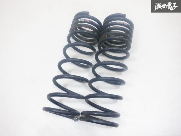 ダイハツ リアスプリング 2025年最新】Yahoo!オークション -ダイハツ リアスプリングの