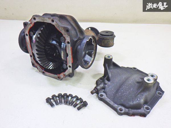 2025年最新】Yahoo!オークション -デフ玉の中古品・新品・未使用品一覧