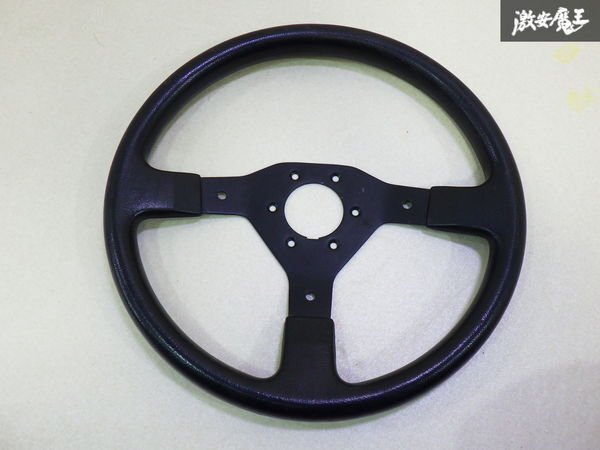 2025年最新】Yahoo!オークション -メーカー不明ステアリングの