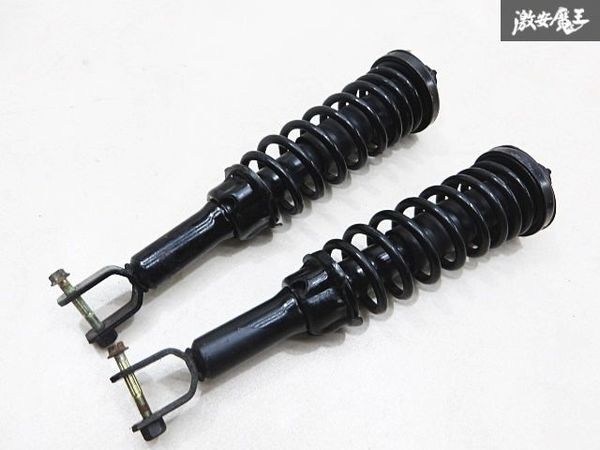 2025年最新】Yahoo!オークション -ek9 純正 サスペンションの