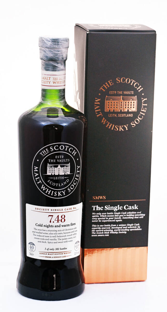 2025年最新】Yahoo!オークション -ソサエティ smws(飲料)の中古