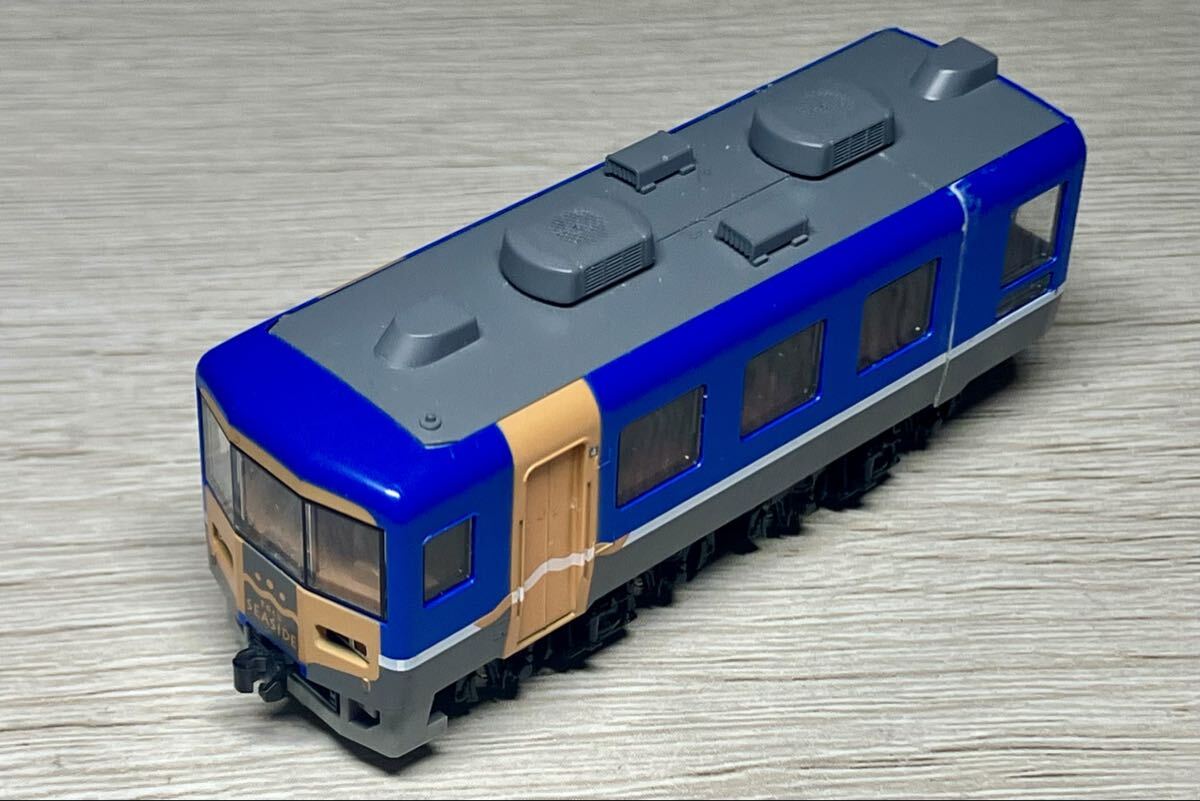 2025年最新】Yahoo!オークション -きのくにシーサイドの中古品