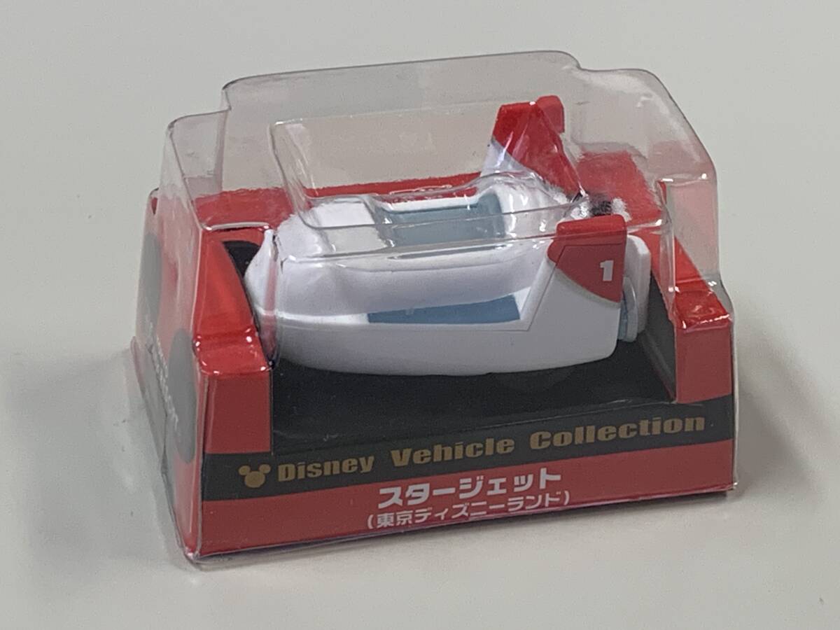 2025年最新】Yahoo!オークション -ディズニー スタージェットの