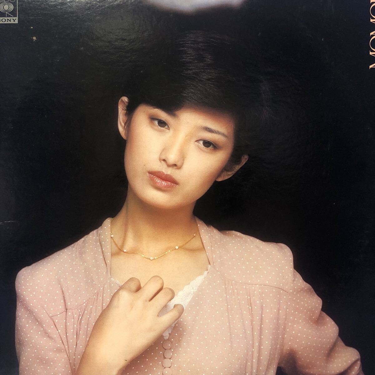 2025年最新】Yahoo!オークション -山口百恵lpの中古品・新品・未