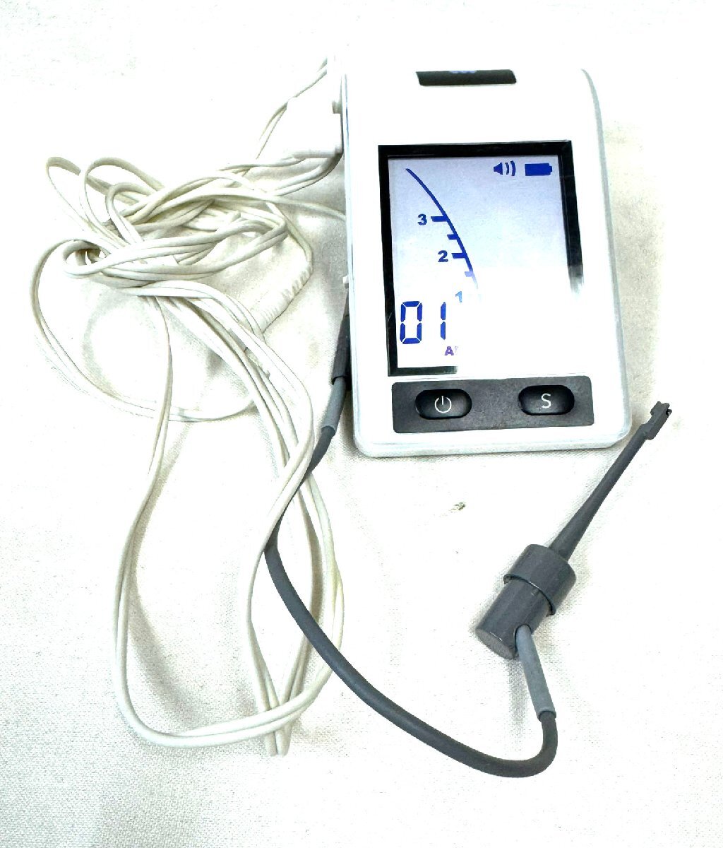 Yahoo!オークション -「zx」(ビューティー、ヘルスケア) の落札