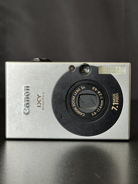 2025年最新】Yahoo!オークション -canon ixy 充電器の中古品