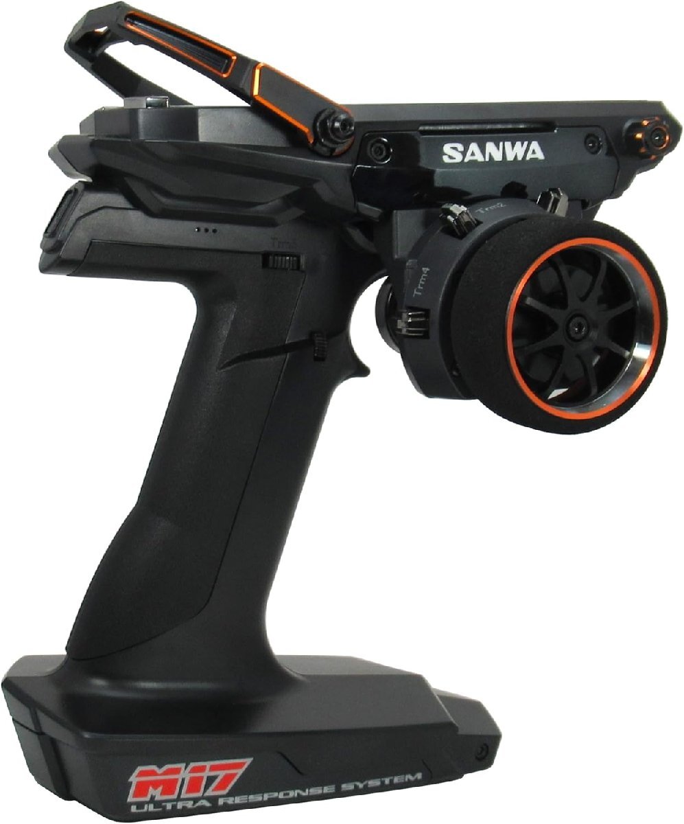 2025年最新】Yahoo!オークション -サンワ プロポ(プロポセット