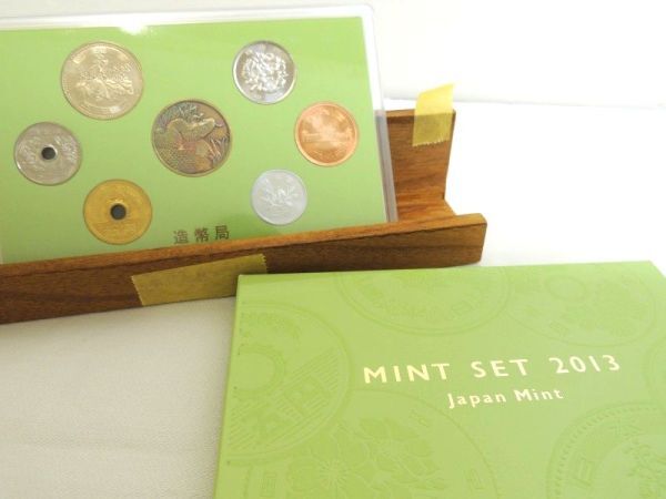 2025年最新】Yahoo!オークション -ミントセット(貨幣)の中古品