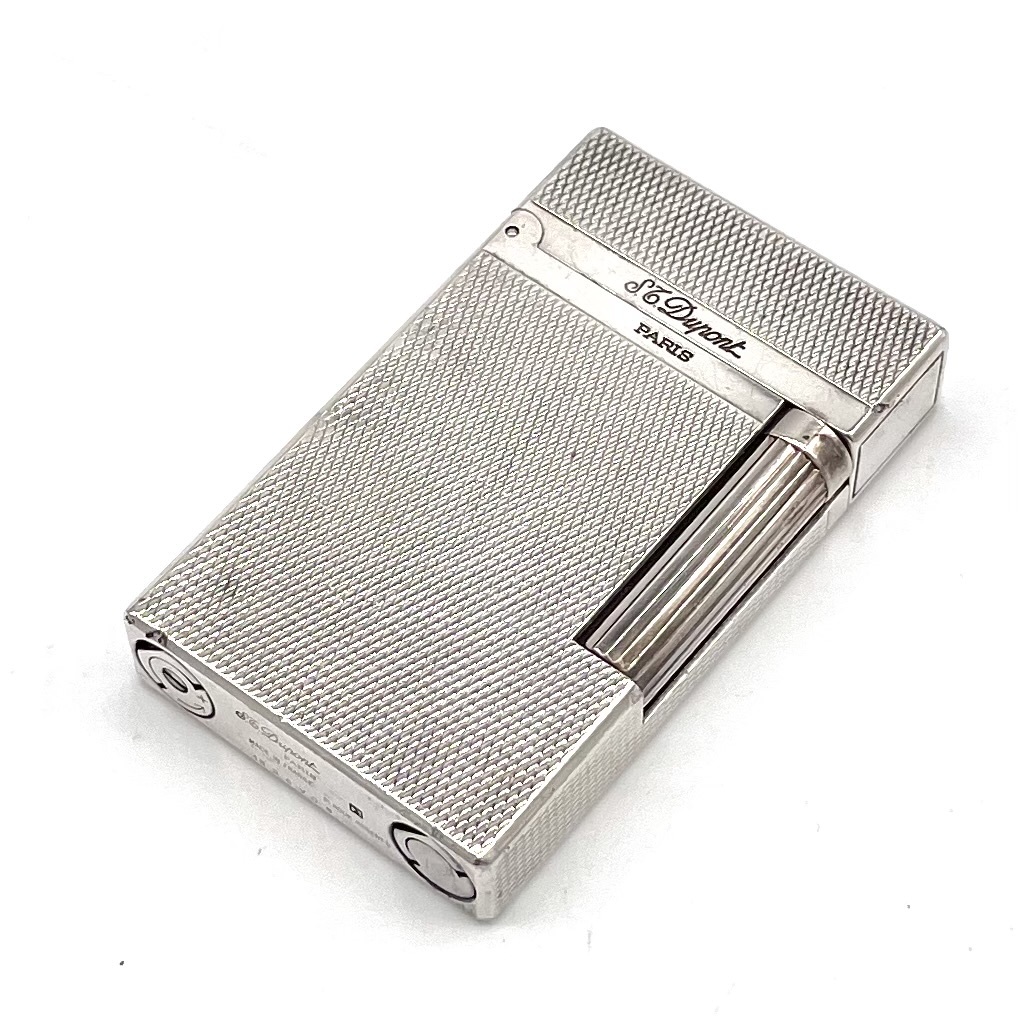 2025年最新】Yahoo!オークション -一升徳利(アンティーク