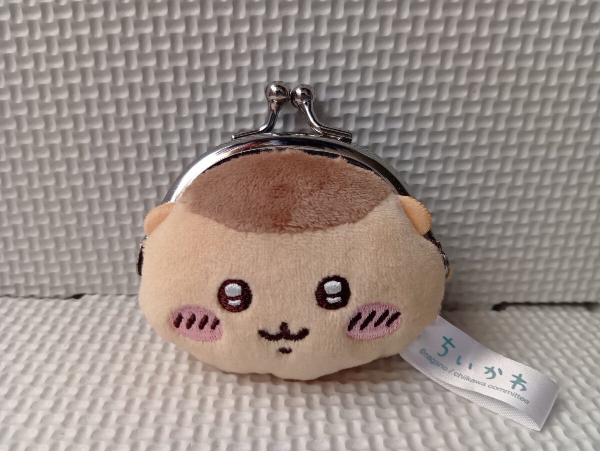 未使用保管品 タグ無し
Gold Win ゴールドウィン ベスト
サイズ M TAJIMA】タジマ セフ着脱式工具差しK 2本差し 本革 SFKSK-P2｜金