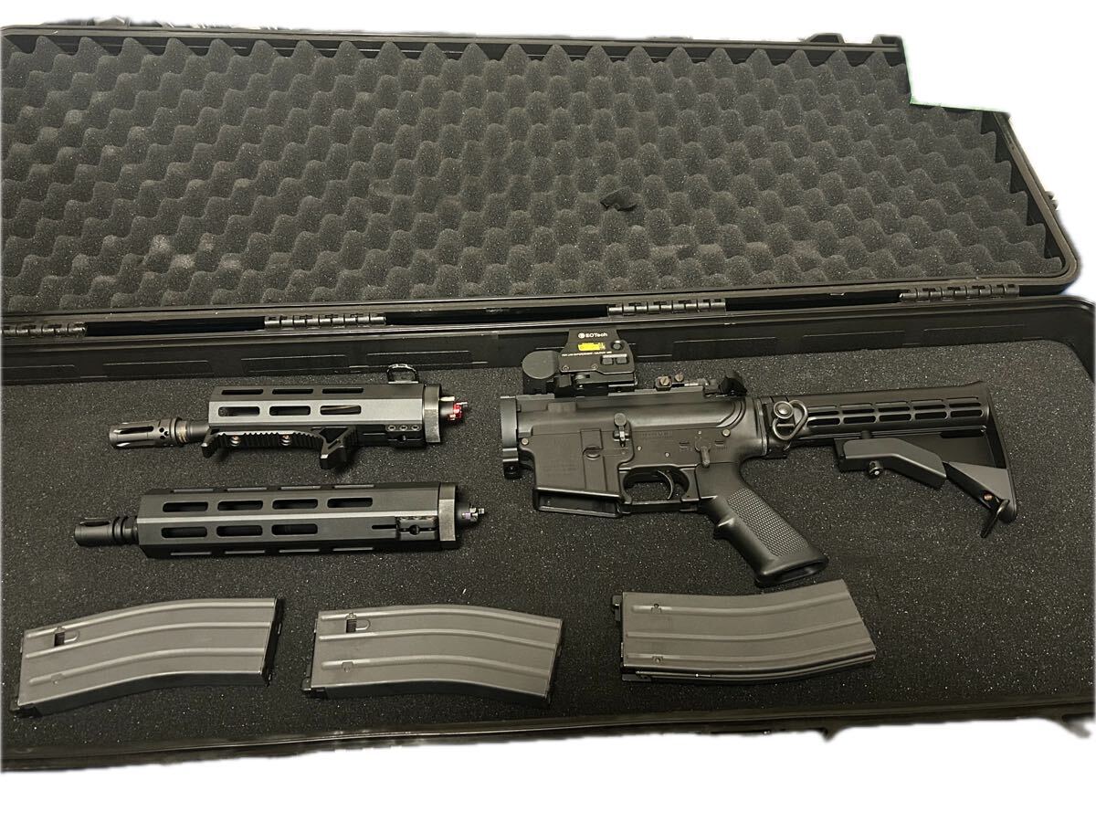 2025年最新】Yahoo!オークション -mws カスタムの中古品・新品・未使用